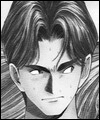 Kintaro Oé