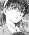 Naoko Katsuda