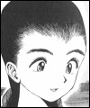 Noriko