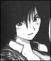 Reiko Tarayama