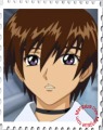 Kira Yamato