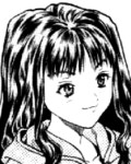 Izumi Isozaki
