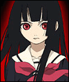 Ai Enma