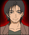 Hajime Shibata