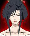 Hone Onna