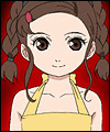 Tsugumi Shibata