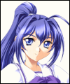 Mitsuki Hayase