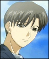 Takayuki Narumi