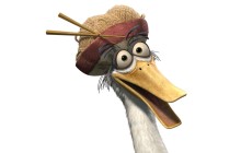M. Ping