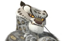 Tai Lung