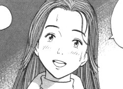 Nina Fortner - Anna Liebert