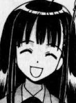 Kinoka Konoe