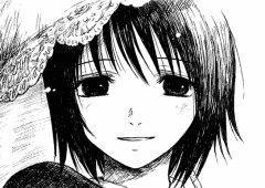 Misaki Nakahara