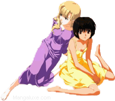 Noir (Anime)