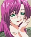 Hatsuho Kazami
