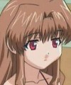 Ichigo Morino