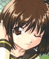 Koishi Herikawa