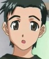 Matagu Shido