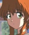 Misumi Kaede