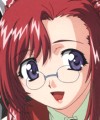 Mizuho Kazami