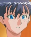 Maiku Kamishiro