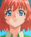 Miina Miyafuji