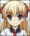 Miu Takanashi
