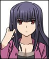 Raika Oda