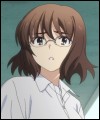 Sawako Midorikawa