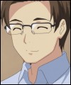 Shingo Takanashi