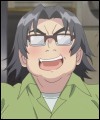 Shuntarou Sako