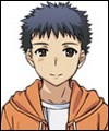 Yuuta Segawa