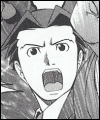 Phoenix Wright