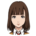 Chiyo Kurihara