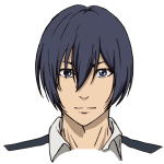 Kiyoshi Fujino
