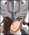 Haruto du Loup