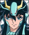 Ryūhō du Dragon