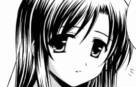 Kotonoha Katsura