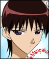 Akira Takano