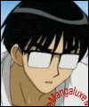 Haruki Hanai