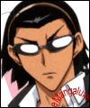 Kenji Harima