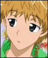 Kyosuke Imadori