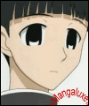 Ôji Karasuma