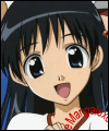 Tenma Tsukamoto