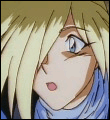 Gourry Gabriev