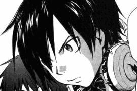 Kazuma Ikezawa
