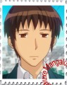Kyon