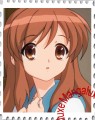 Mikuru Asahina