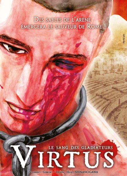 Virtus