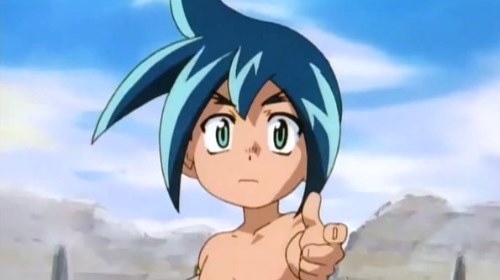 Wild Arms Twilight Venom 1